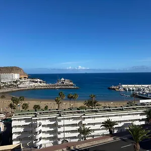  Apartamento Tobago202