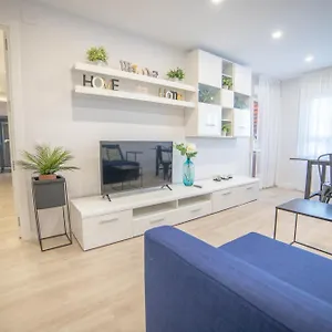 apartment-ifema-mar-de-cristal-ii.besthotelstoledo.com/