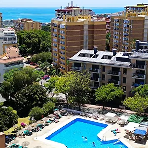 attico-aquarius-with-sea-and-mountains-views.1costadelsol.com/