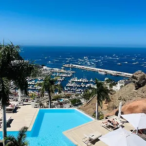 Grand Horizon Luxury Boutique Lejlighed
